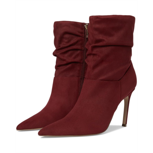Womens Jessica Simpson Welina Slouch Bootie