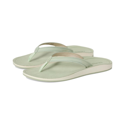 Womens OluKai Southshore