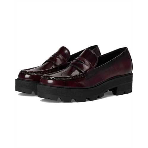 Womens Nine West Keram