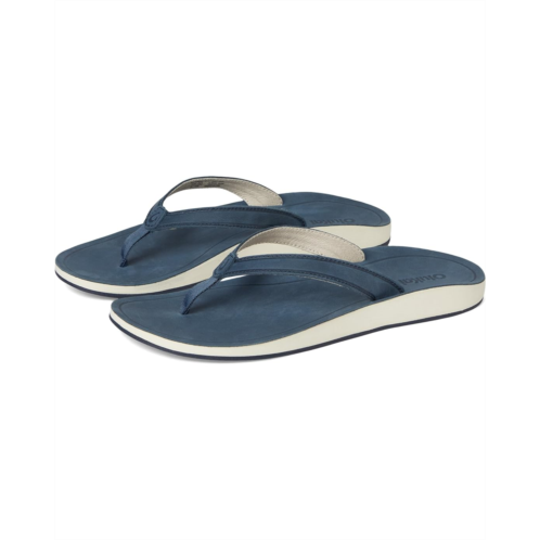 Womens OluKai Southshore