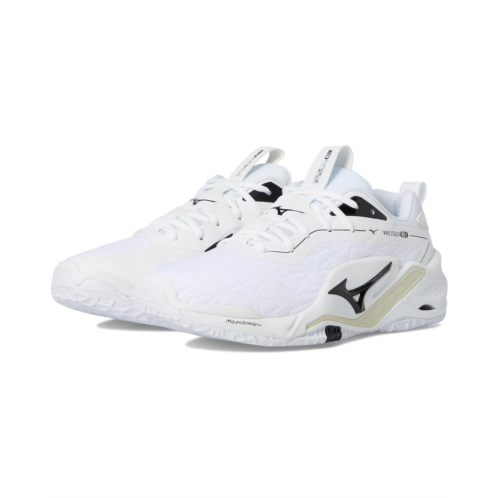 Unisex Mizuno Wave Stealth Neo 2