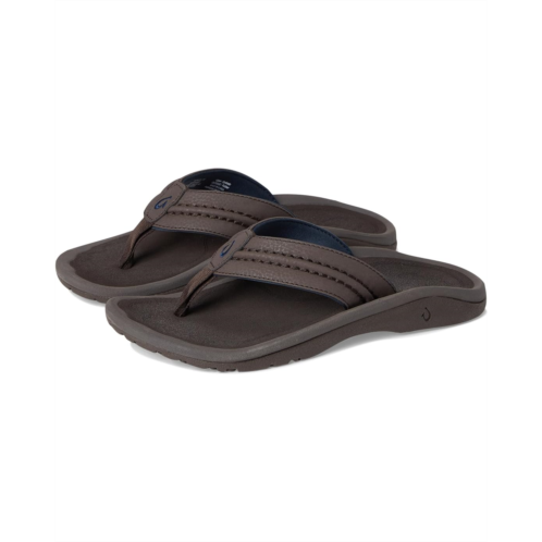 Mens OluKai Hokua