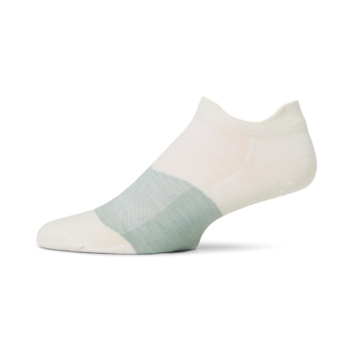 Unisex Feetures Merino 10 Ultra Light Tab