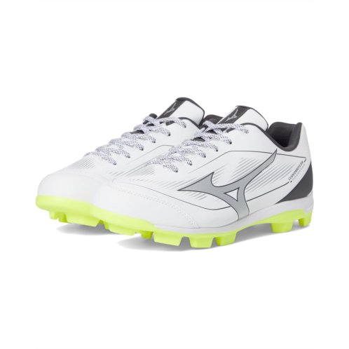 Mens Mizuno Cushionrevo Diamond Tpu