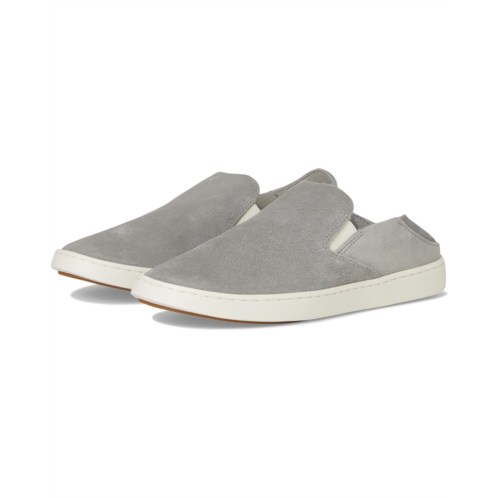 Womens OluKai Pehuea Luxe
