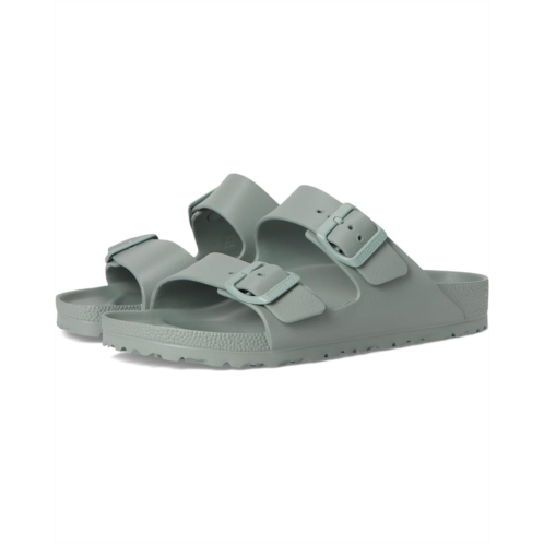 Womens Birkenstock Arizona EVA Essentials