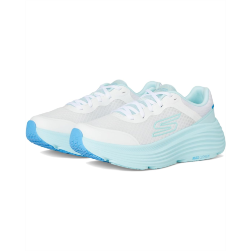 Womens SKECHERS Max Cushioning Endeavour Canova