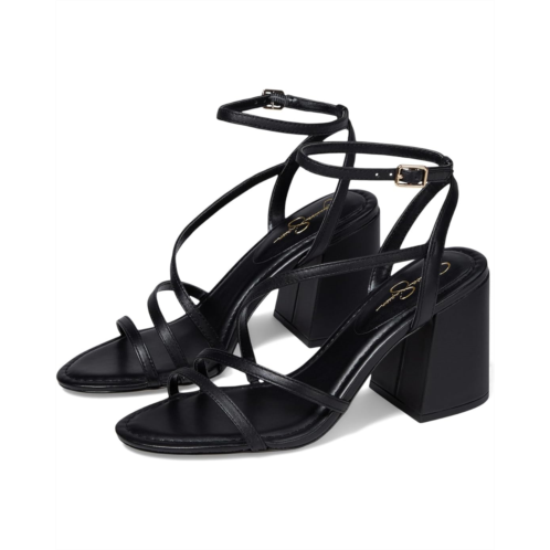 Jessica Simpson Reyvin