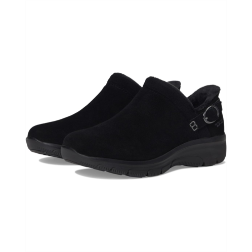 Womens SKECHERS Easy Going - Modern Time Hands Free Slip-ins