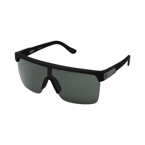 Spy Optic Flynn 5050 Shield Sunglasses