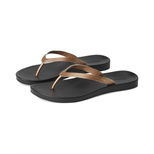 Womens OluKai Lalahi