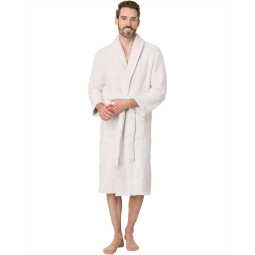 Unisex Barefoot Dreams CozyChic Adult Robe