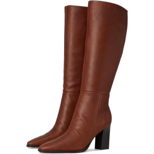 Womens Nine West Zazz