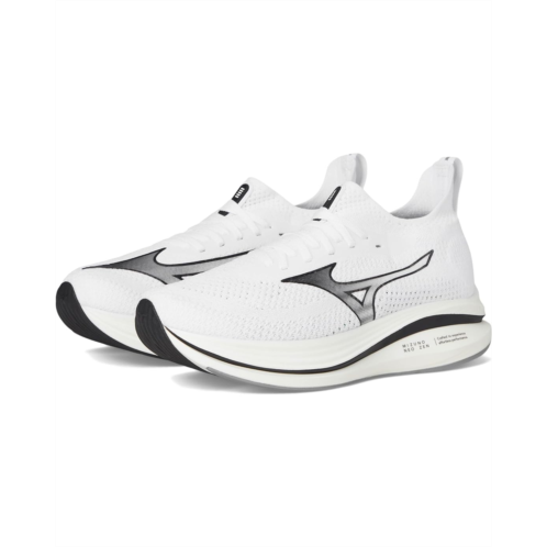 Mens Mizuno Mizuno Neo Zen