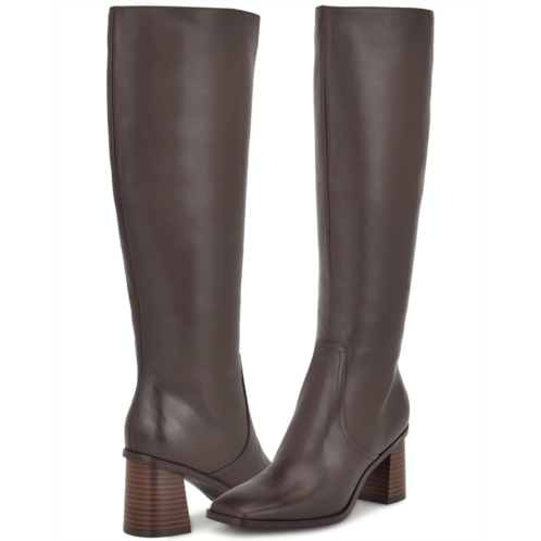 Womens Nine West Dortha