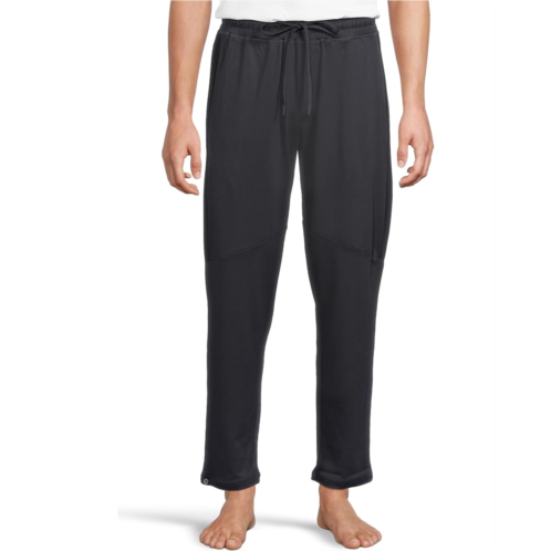 Mens Barefoot Dreams Malibu Collection Butterchic Slim Pants