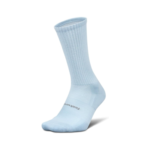 Unisex Feetures High Performance Max Cushion Crew