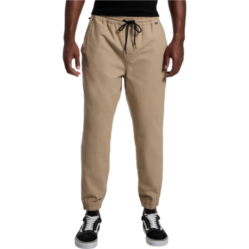 Mens Hurley Icon Joggers