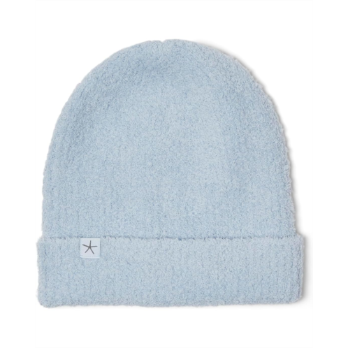 Barefoot Dreams CozyChic Ribbed Beanie