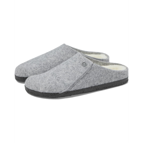 Unisex Birkenstock Zermatt Shearling (Unisex)