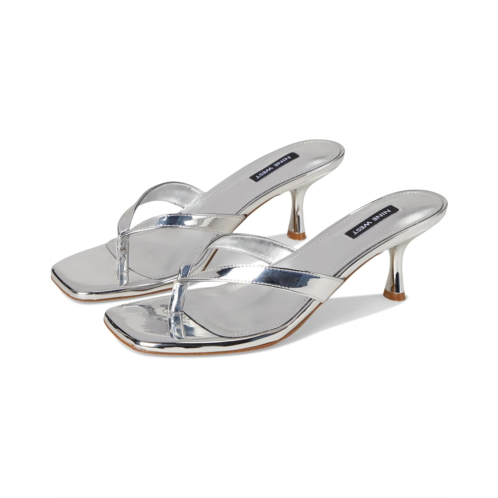 Womens Nine West Andela