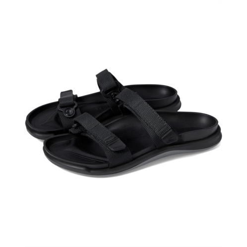 Birkenstock Sahara Outdoor (Women)