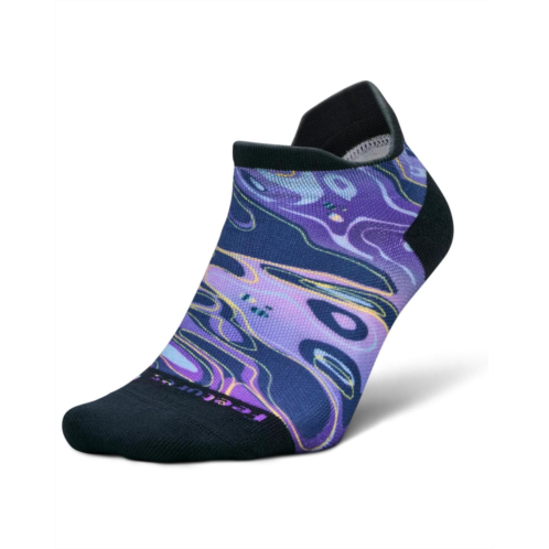 Unisex Feetures Elite Light Cushion Tab