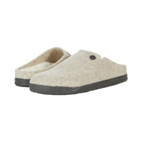 Unisex Birkenstock Zermatt Shearling (Unisex)
