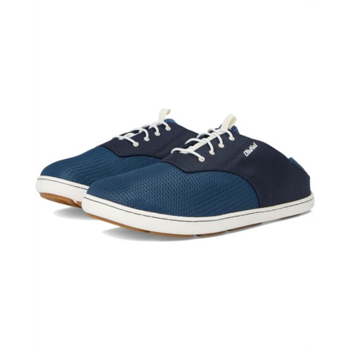 Mens OluKai Nohea Moku