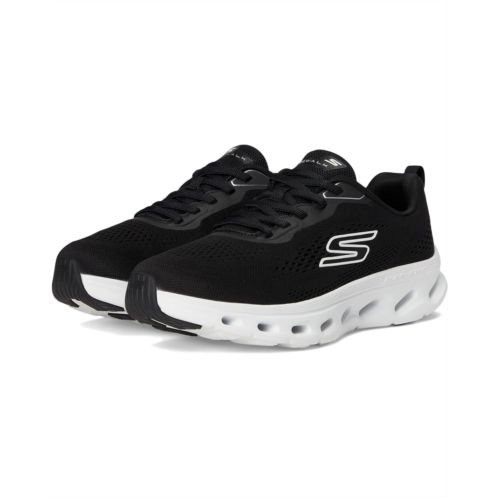 Womens SKECHERS Performance Go Walk Glide Step 20 Kristee