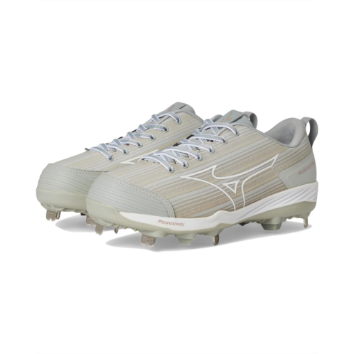 Womens Mizuno Sweep 6
