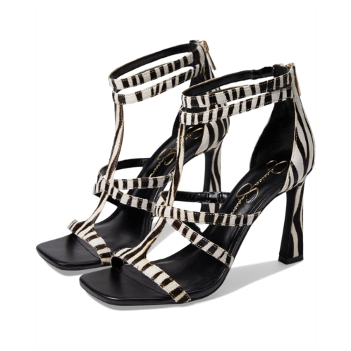 Jessica Simpson Aaralyn 2