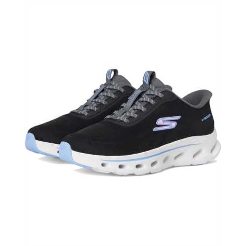 Womens SKECHERS Performance Go Walk Glide Step 20 Maria Hands Free Slip-ins
