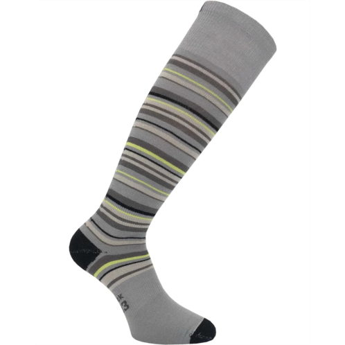 Unisex Eurosock Wool Superlite Ski 2-Pack