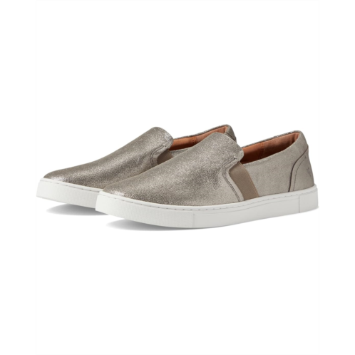 Frye Ivy Slip On