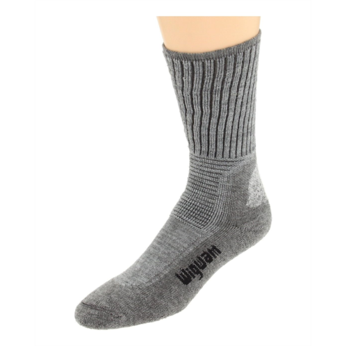 Unisex Wigwam Hiking/Outdoor Pro