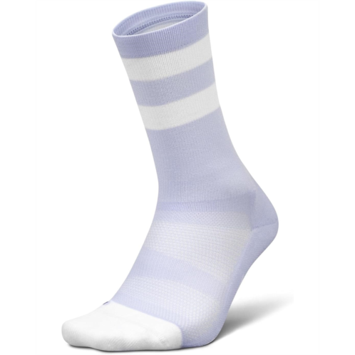 Unisex Feetures Elite Light Cushion Mini Crew