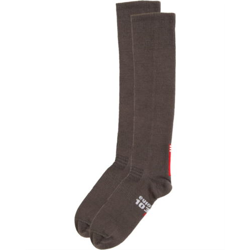 Eurosock Ski Ultra Light (Toddler/Little Kid/Big Kid)