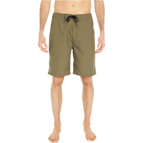 Mens Hurley One & Only 20 21 Boardshorts