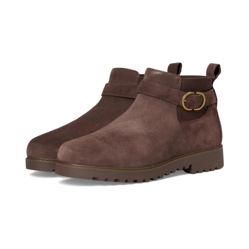 Womens SKECHERS Arch Fit Marlie - Flirty Vibes