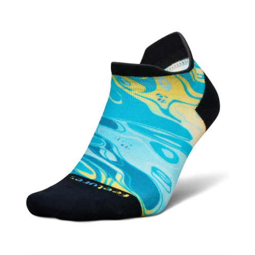 Unisex Feetures Elite Light Cushion Tab