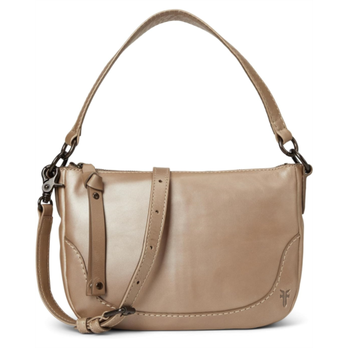 Frye Melissa Crossbody