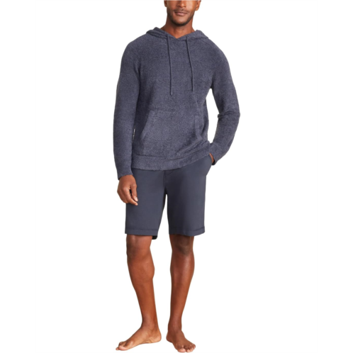 Mens Barefoot Dreams CozyChic Lite Hoodie