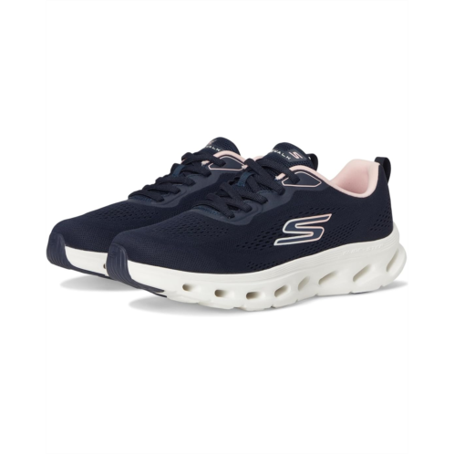 Womens SKECHERS Performance Go Walk Glide Step 20 Kristee