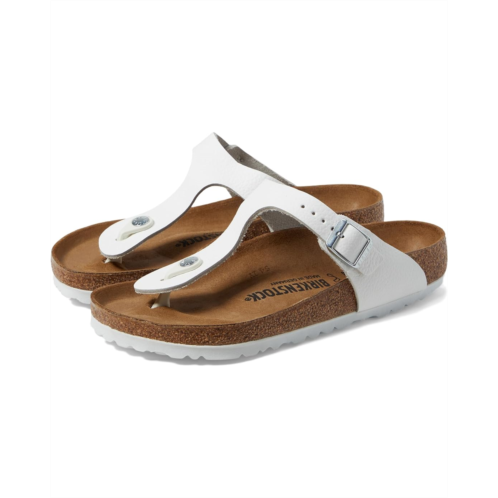 Birkenstock Gizeh