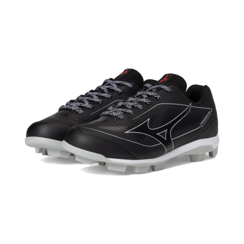 Mens Mizuno Cushionrevo Diamond Tpu