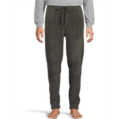 Mens Barefoot Dreams CozyChic Ultra Lite Easy Joggers