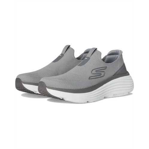 Mens SKECHERS Max Cushioning Endeavour Sarasota