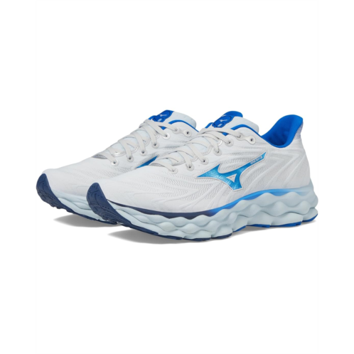Mens Mizuno Wave Sky 8