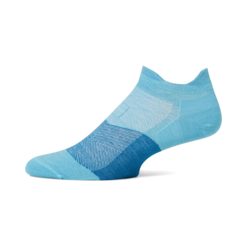 Unisex Feetures Merino 10 Ultra Light Tab